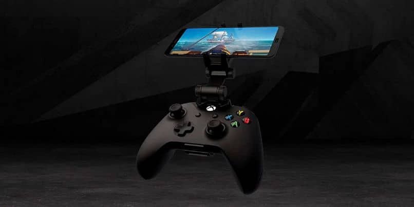 Xbox コントローラーを Iphone Mac Android またはコンピューターに接続するためのガイド Infobae