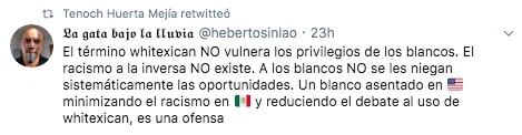 (Twitter: @hebertosinlao)