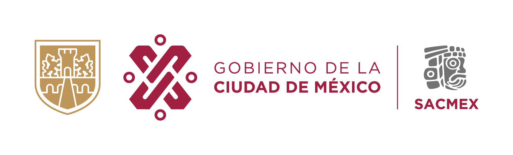 El acceso al agua potable sigue siendo un derecho fundamental protegido por la Constitución, que prohíbe la privación total del suministro a los ciudadanos.