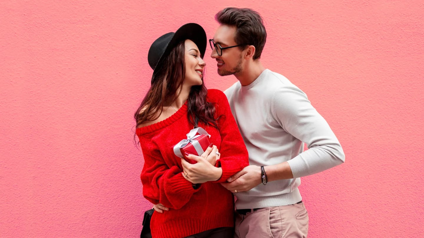 Frases románticas para tu día de aniversario: mensajes cortos para enviar a  tu pareja, nnda nnni, MEXICO