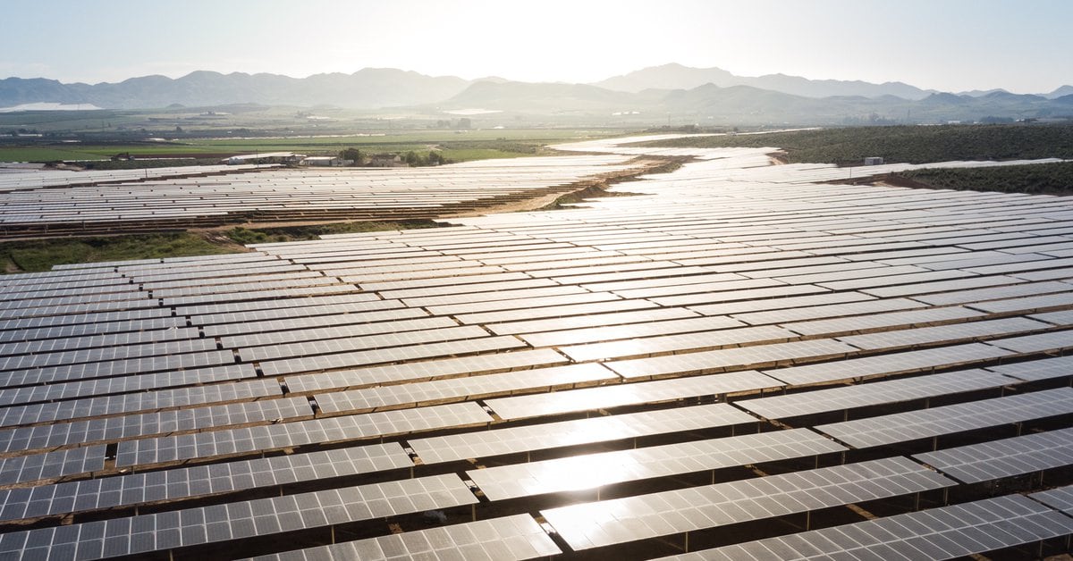 Mexico.  – X-Elio closes 37.45 million financing with IFC and Sabadell for a 119 MW solar power plant in Mexico