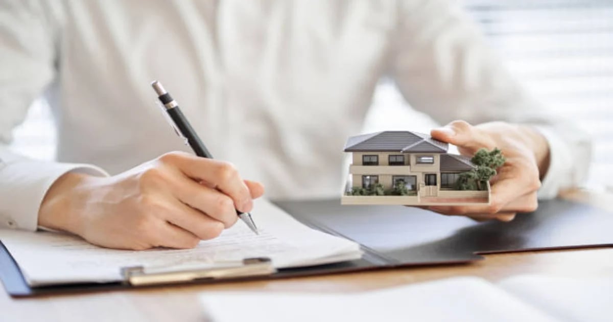 Tips for paying less tax when inheriting a house