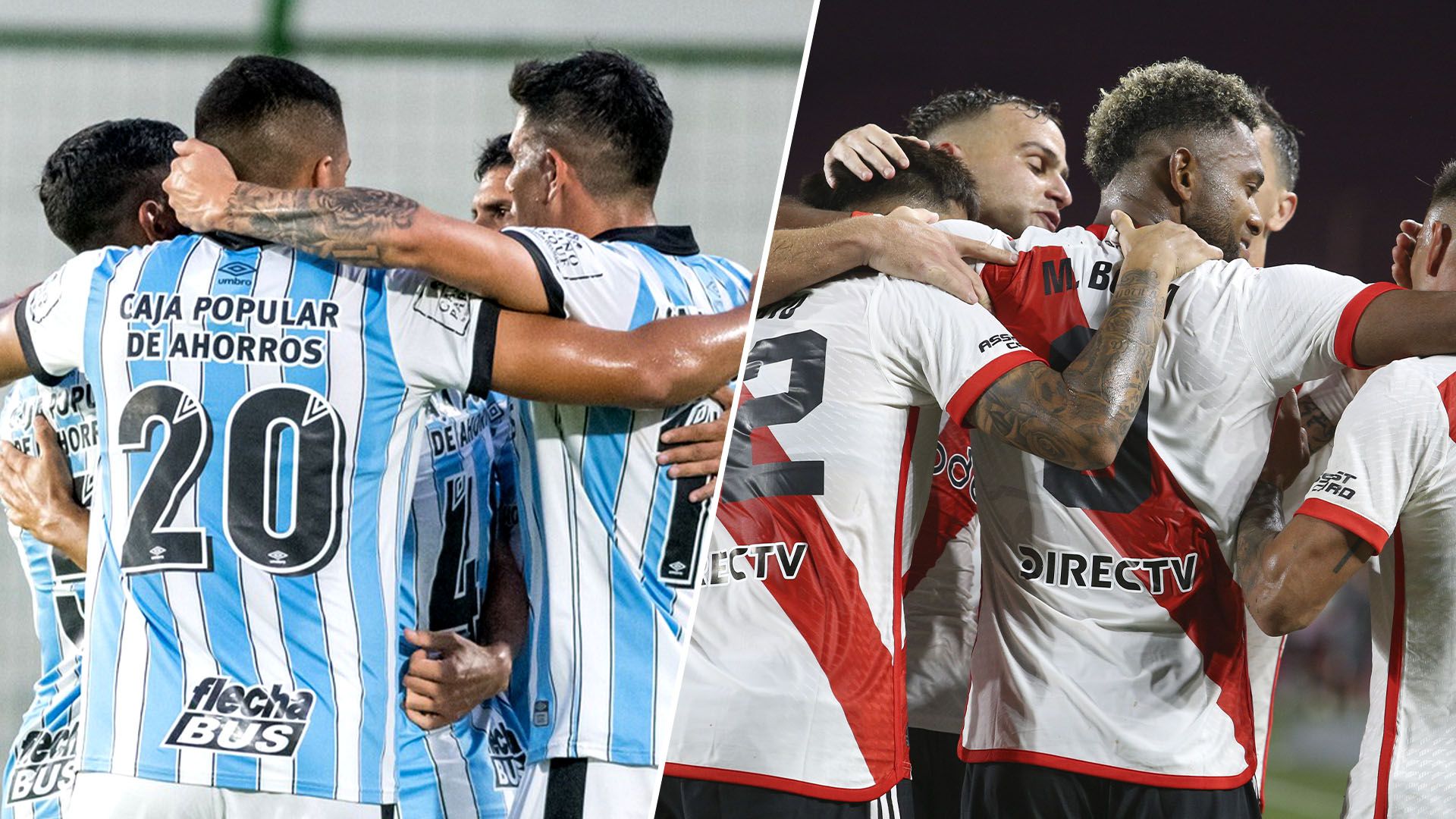 previa atletico tucuman vs river plate