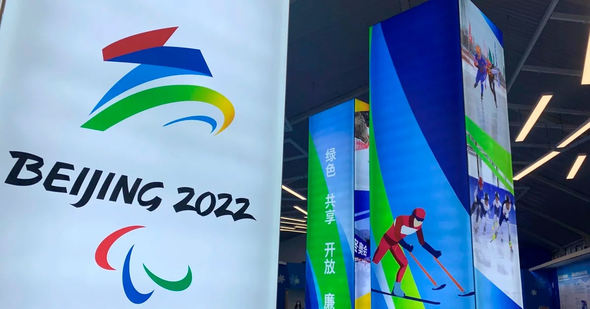 Argentinien lehnt Boykott der Olympischen Winterspiele im von den USA gesponserten China ab