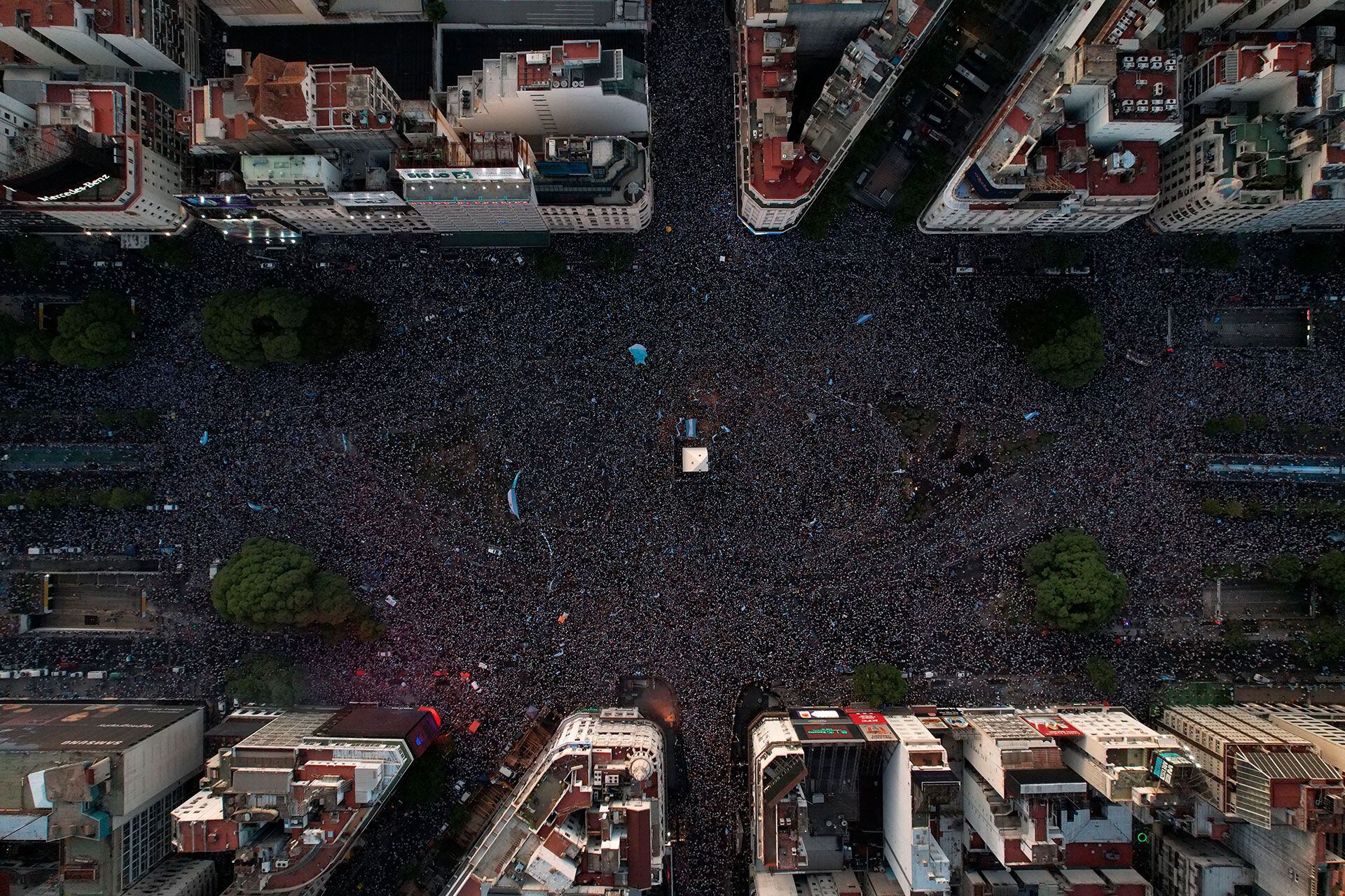 nuevas-fotos-galeria-argentina-campeon-del-mundo-festejos