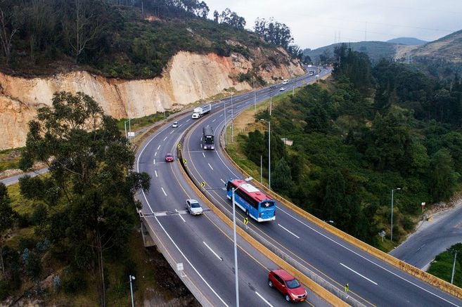 Falta De Cinturones Y Actuación Del Conductor Nuevos Detalles Del Accidente De Tránsito En La 8608