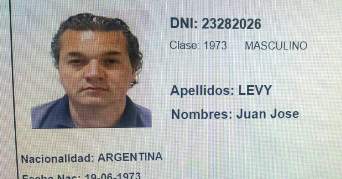 Argentinian businessmen charged with money laundering for multi-million dollar deals with Venezuela