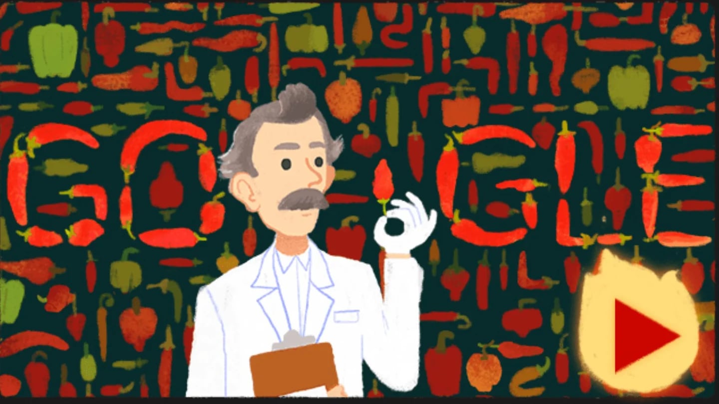 Juegos doodles de Google ¿Cómo jugar con los doodles de Google? : ¿Cómo  jugar con los doodles de Google?
