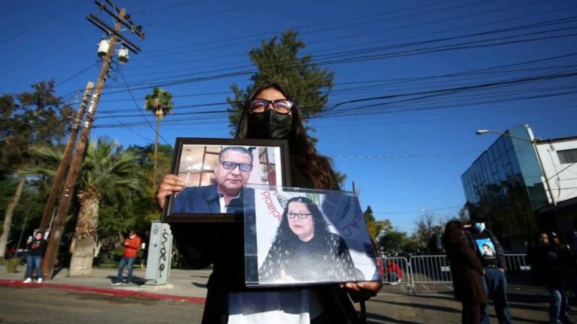 Cae segundo implicado en el asesinato del periodista José Luis Gamboa en Veracruz