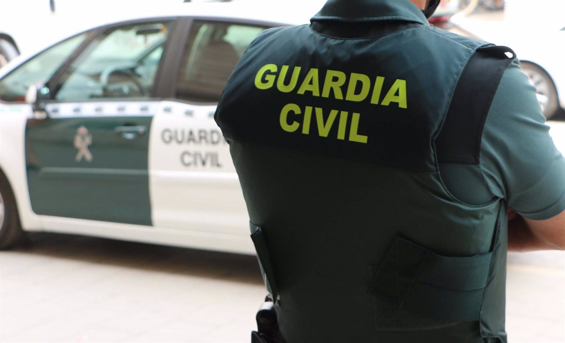 ¿ Qué? Una niña de 13 años fue encontrada embarazada en Ciudad Real y arrestaron a su esposo y a sus padres por obligarla a casarse contra su voluntad.