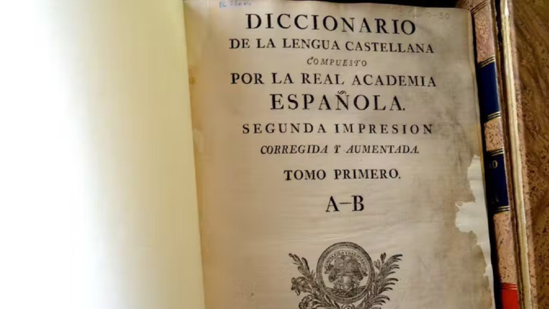 Machirulo y perreo, entre las nuevas palabras que incorporó la RAE