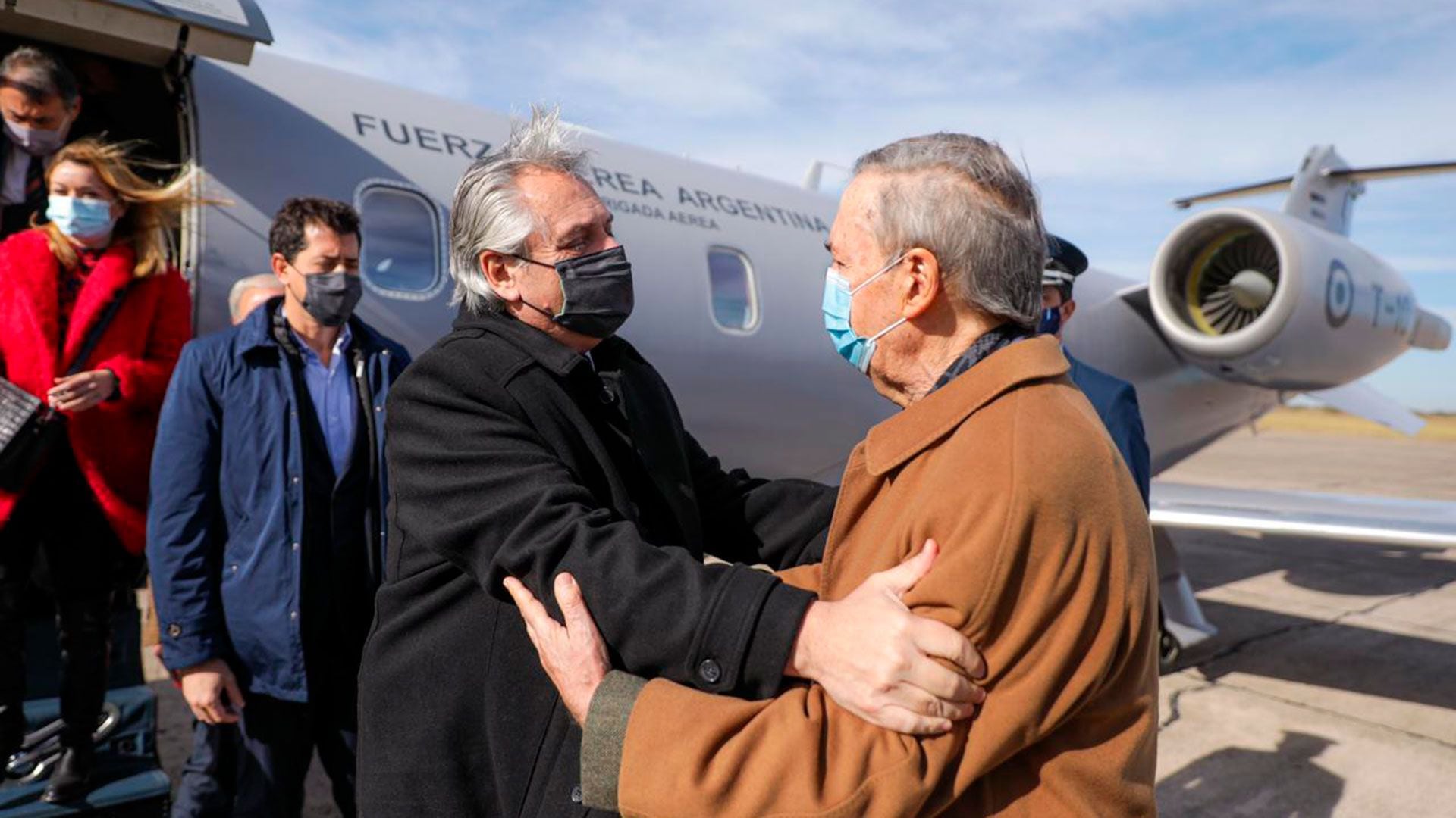 Alberto-Fernandez-y-Juan-Schiaretti-en-Cordoba