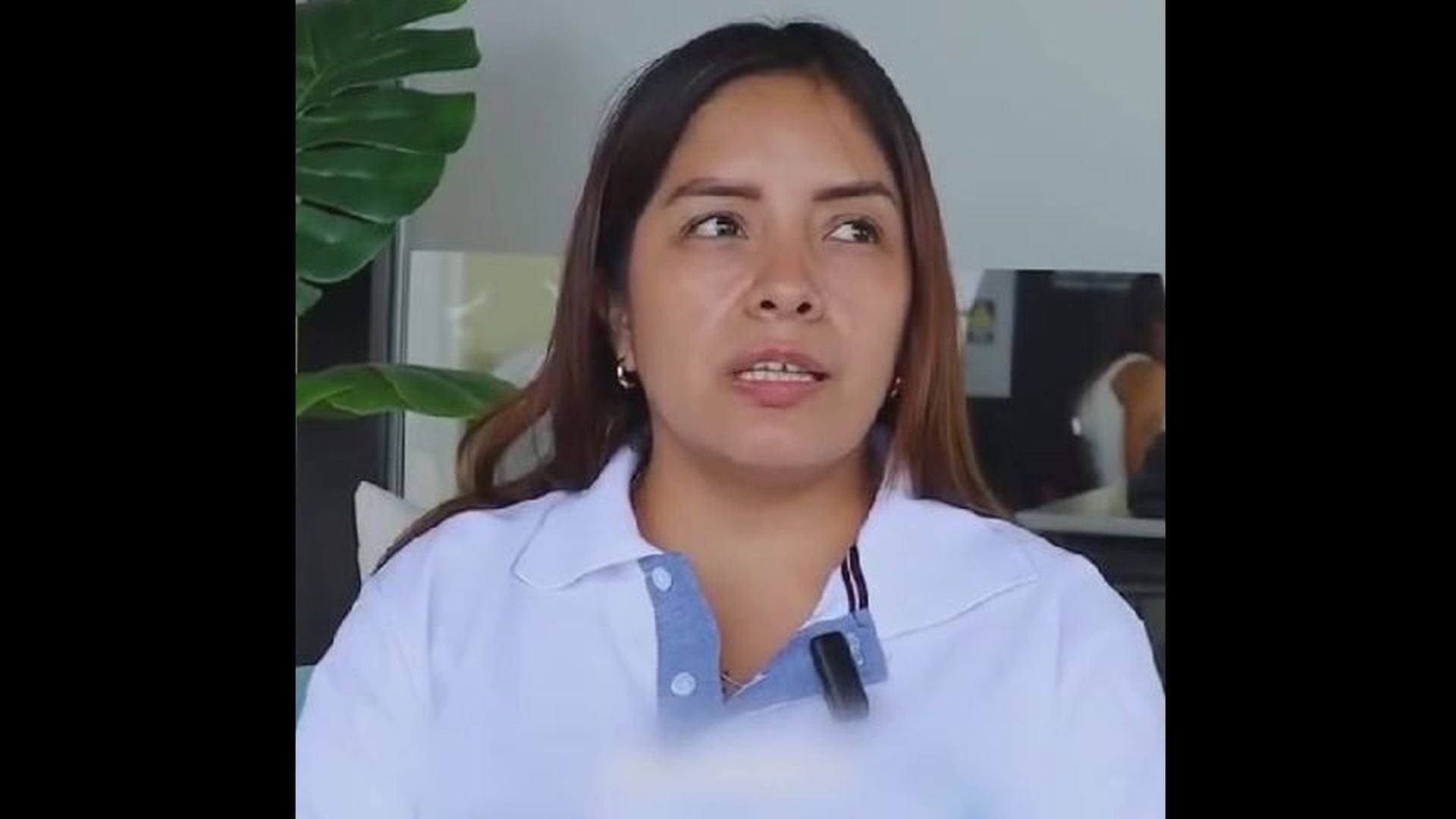 Los bancos le negaban préstamos y decidió crear una fintech: la peruana que transformó la vida de miles de mujeres emprendedoras