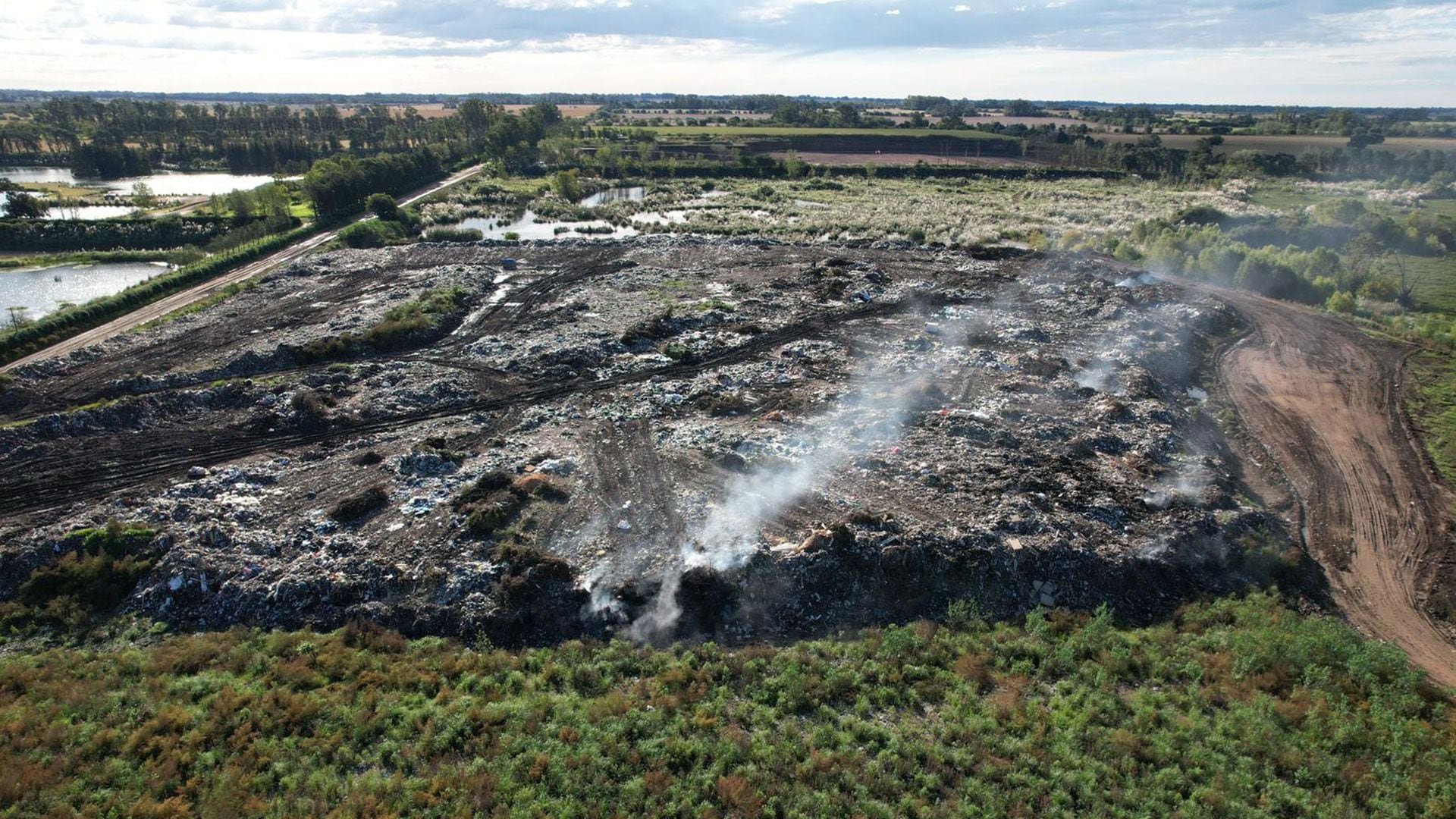 BASURAL LUJAN