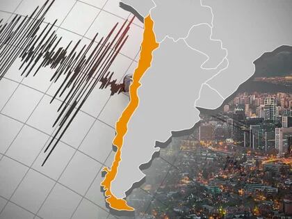 Aurora y Real Santa Cruz se reparten a un punto - JORNADA