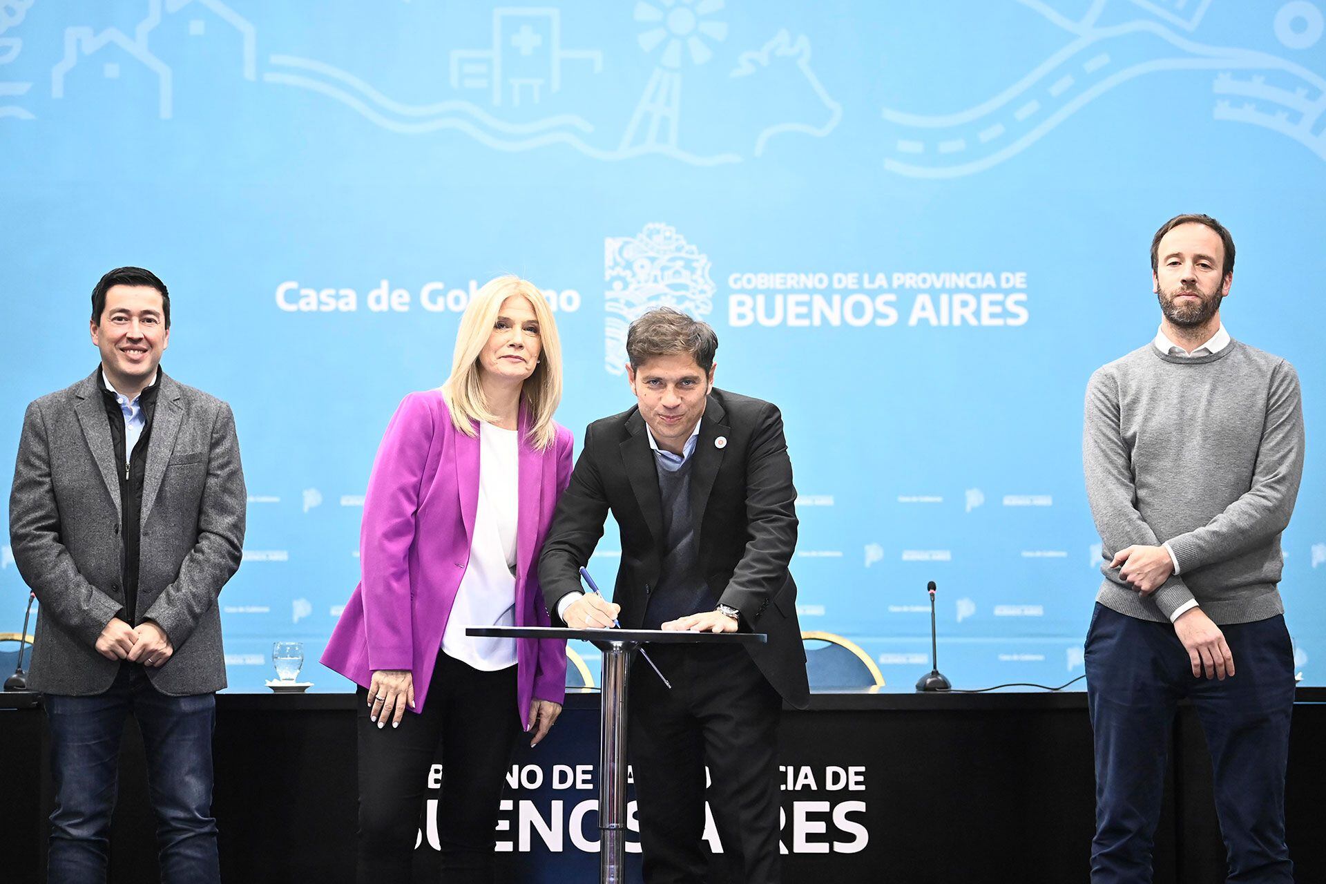 Estatus De La Calidad Del Aire En Lota Rural Este 23 De Mayo De 2022 Infobae 3338