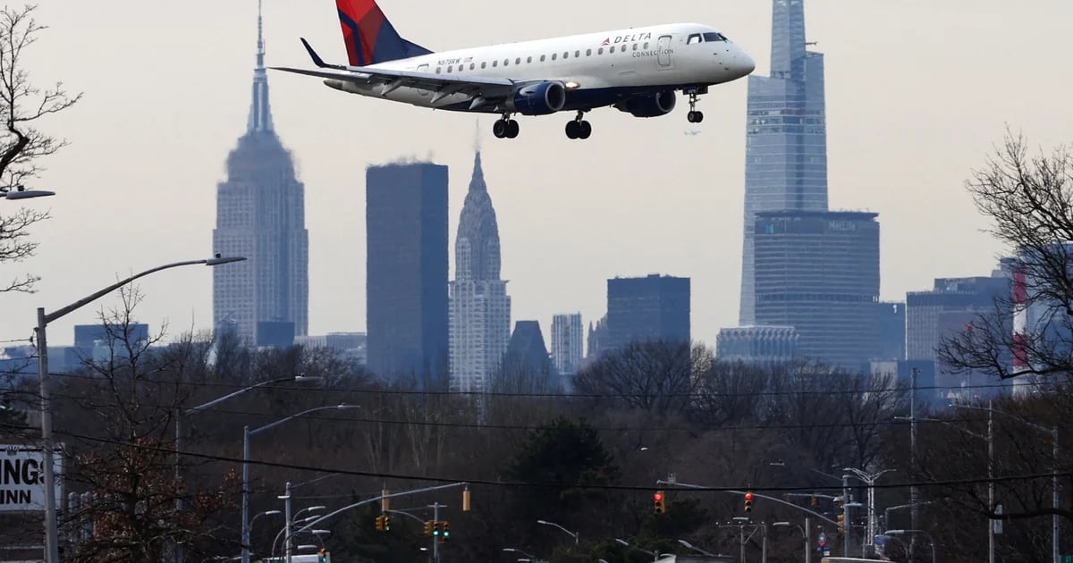 More problems for Boeing: A plane blew a tire just before takeoff