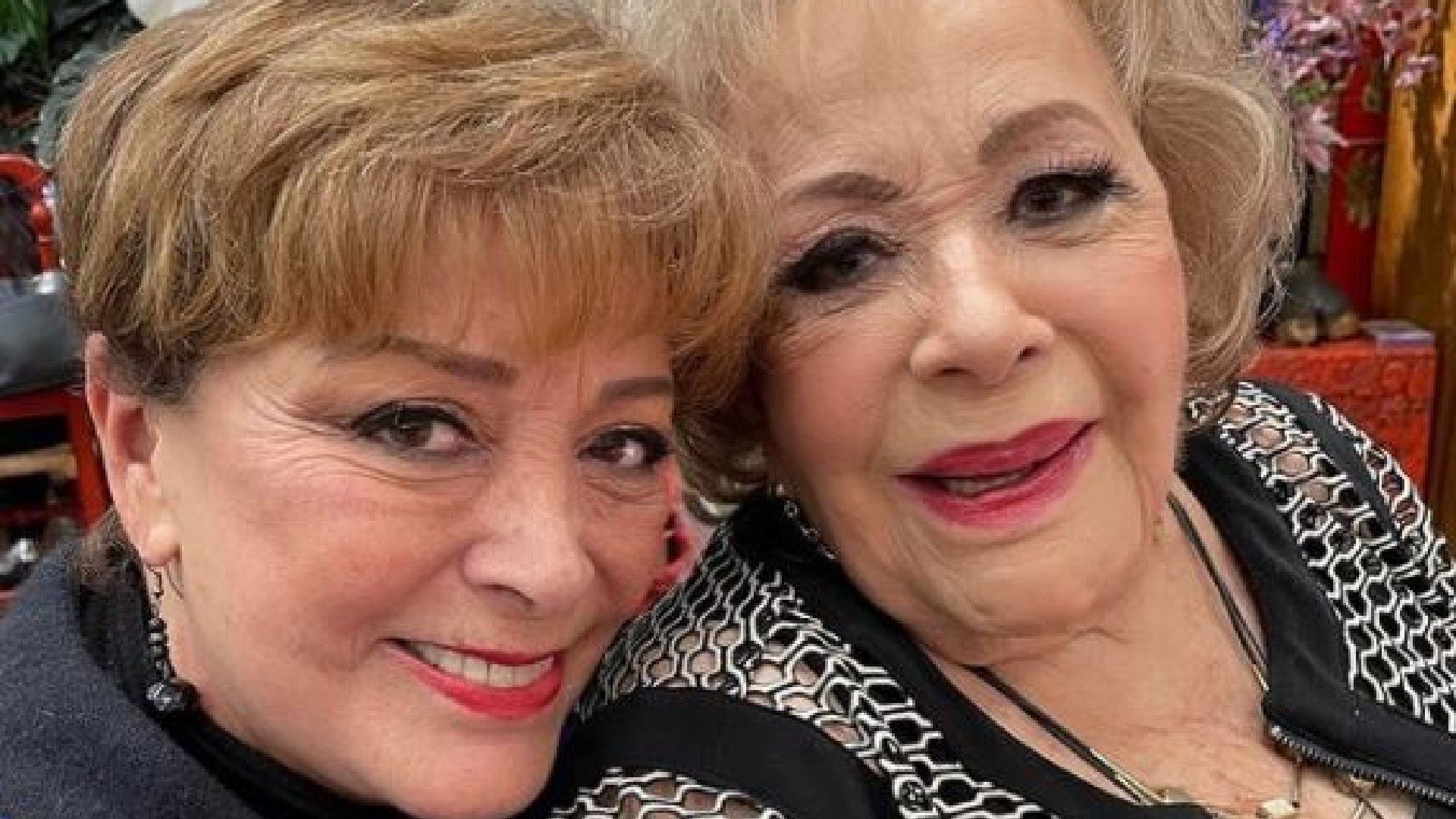 sylvia e silvia