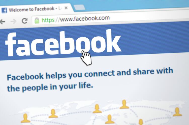Facebook realizó actualizaciones en su plataforma. (Foto: Pixabay)