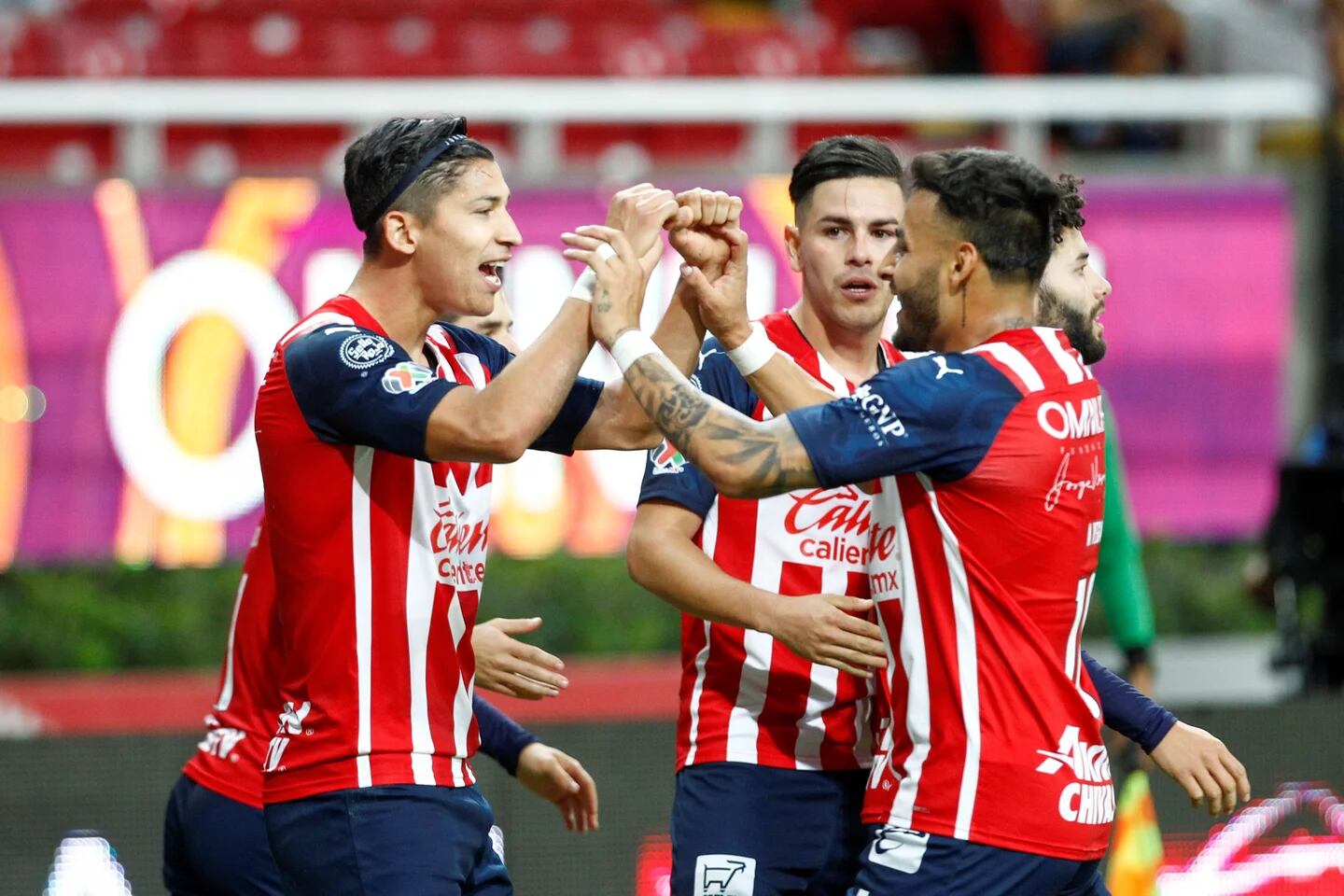 Club Atlético Trocha vs Colón Chivilcoy: Live Score, Stream and