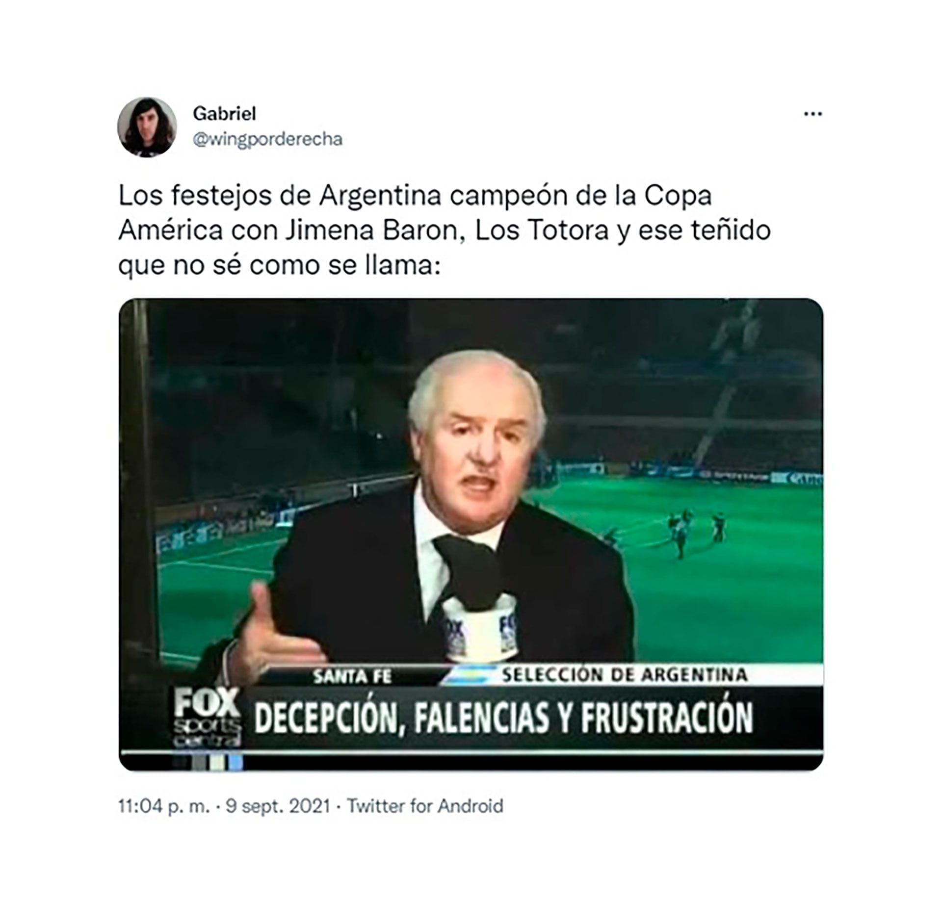 nuevos-memes-argentina-vs-bolivia