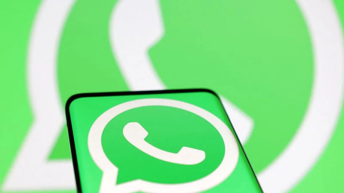 WhatsApp acaba el número de celular, esta es la nueva forma de comunicarnos por la app