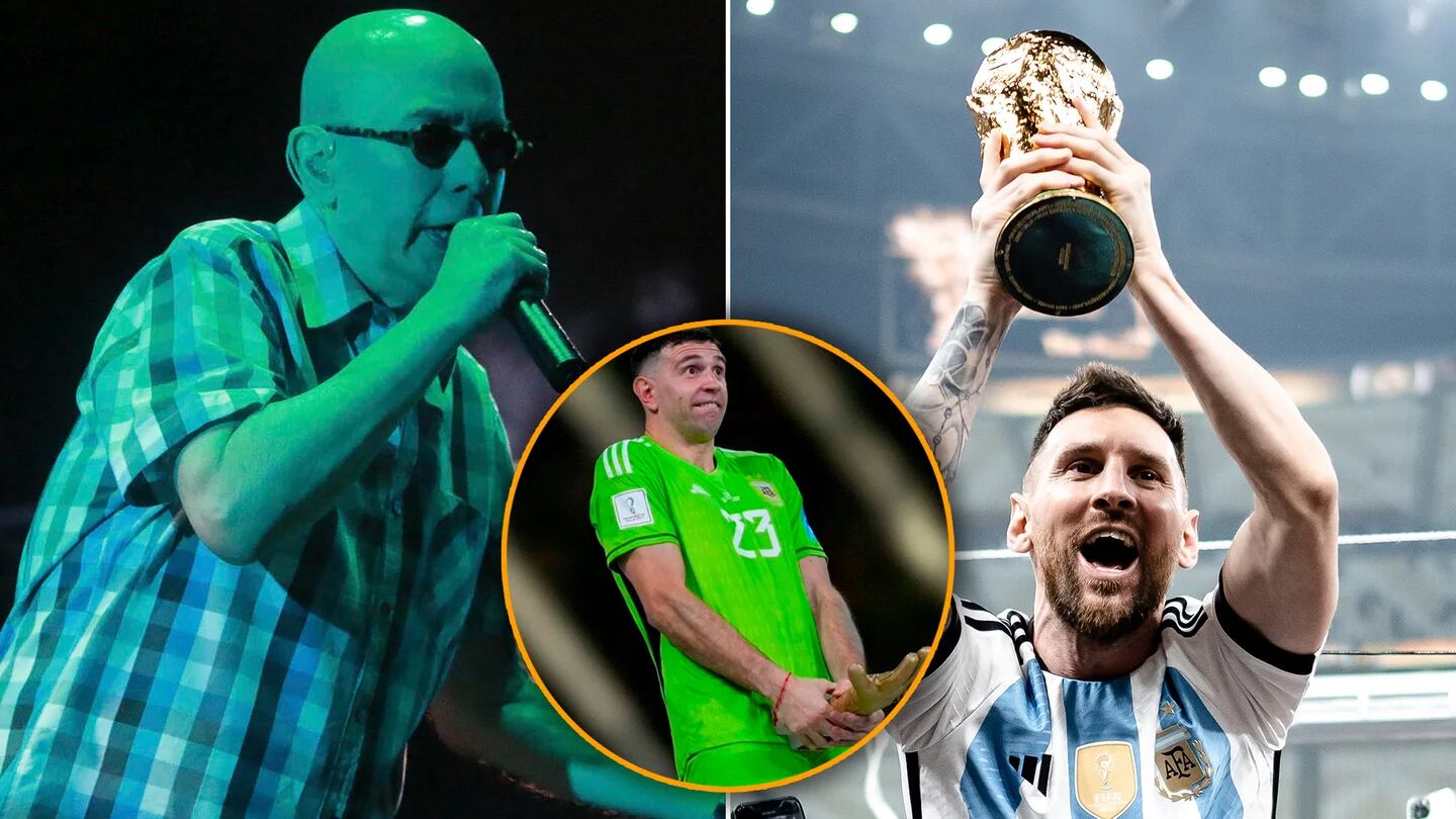 Francisco convoca a Messi, Maradona y Zidane en un partido por Gaza