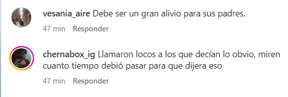 Fans peruanos de Canserbero reaccionan a su asesinato. (Foto: Captura de IG)