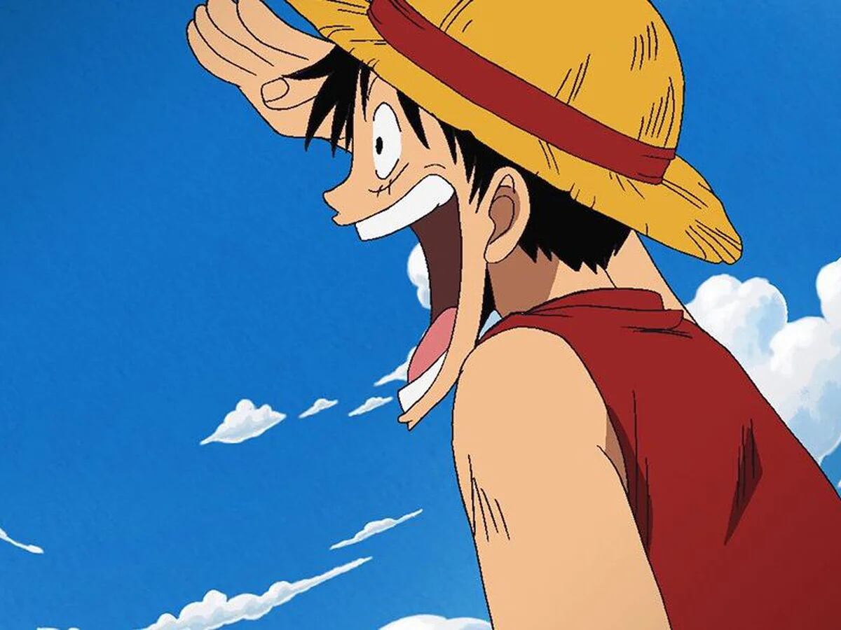 One Piece»: Netflix объявляет даты выхода следующих сезонов аниме - Infobae