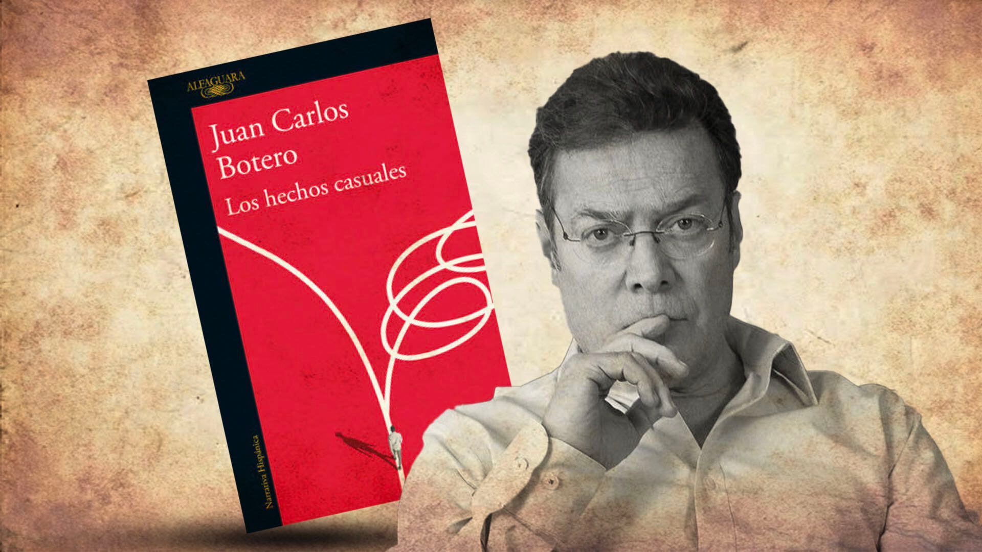eBooks Kindle: Las Anécdotas de un Cuarentón Bipolar en Cali-Colombia  (Spanish Edition), Duque-Osorio, Juan-Fernando