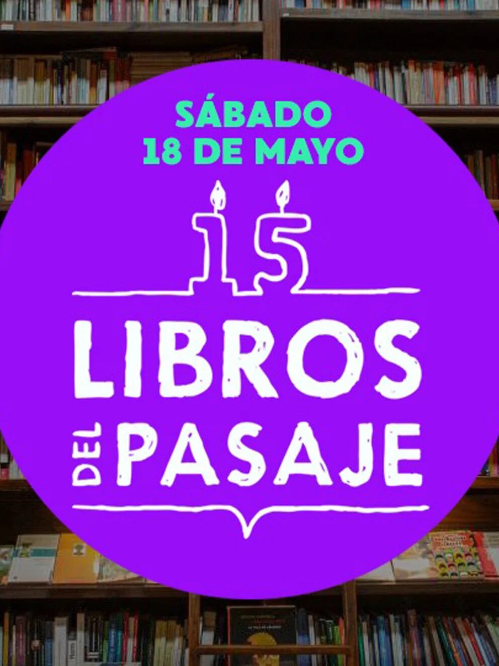 PASAJES Librería internacional: Sellerio Editore Palermo