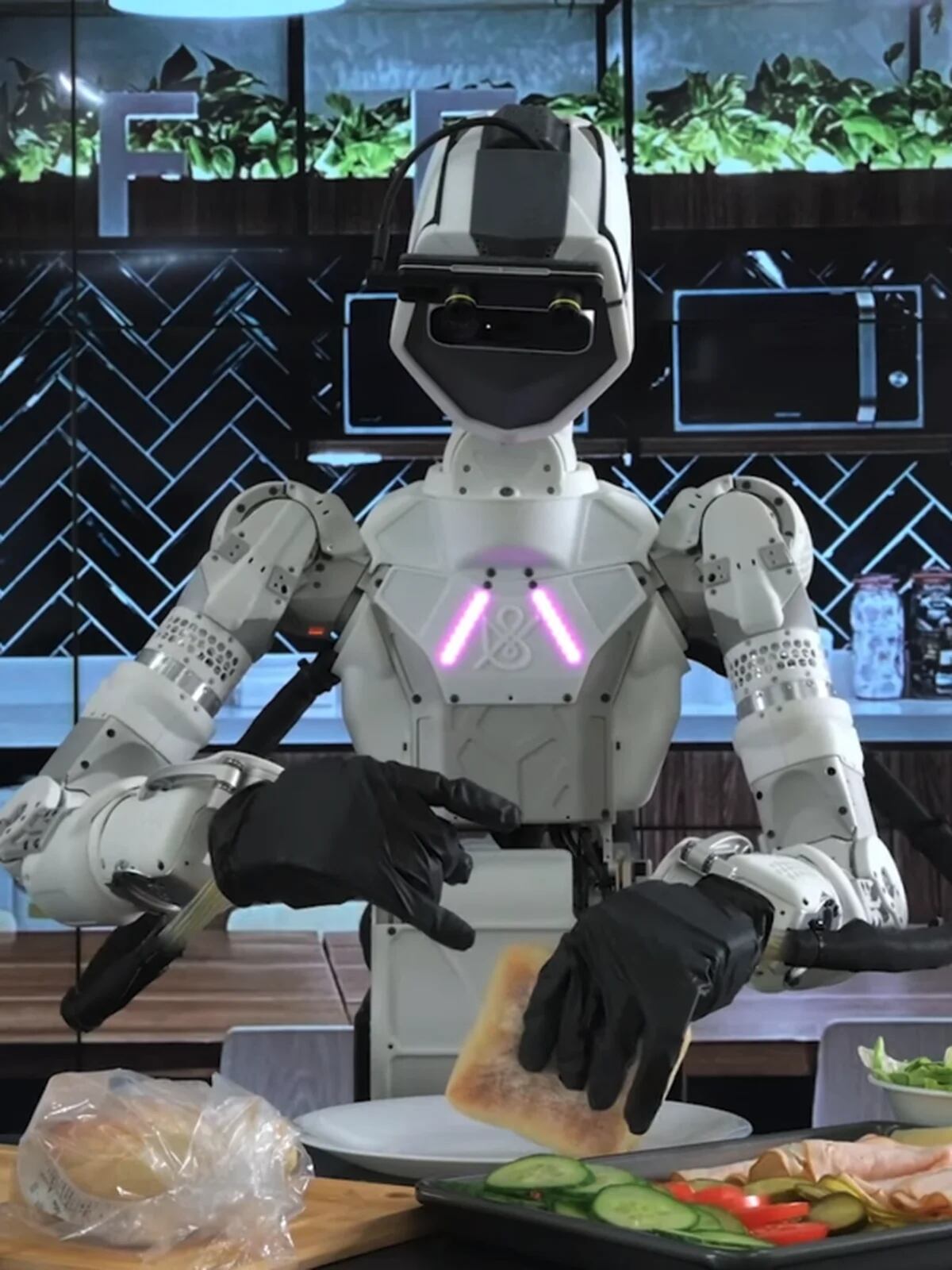 Este robot a mínimos históricos es una bestia para limpiar tu casa