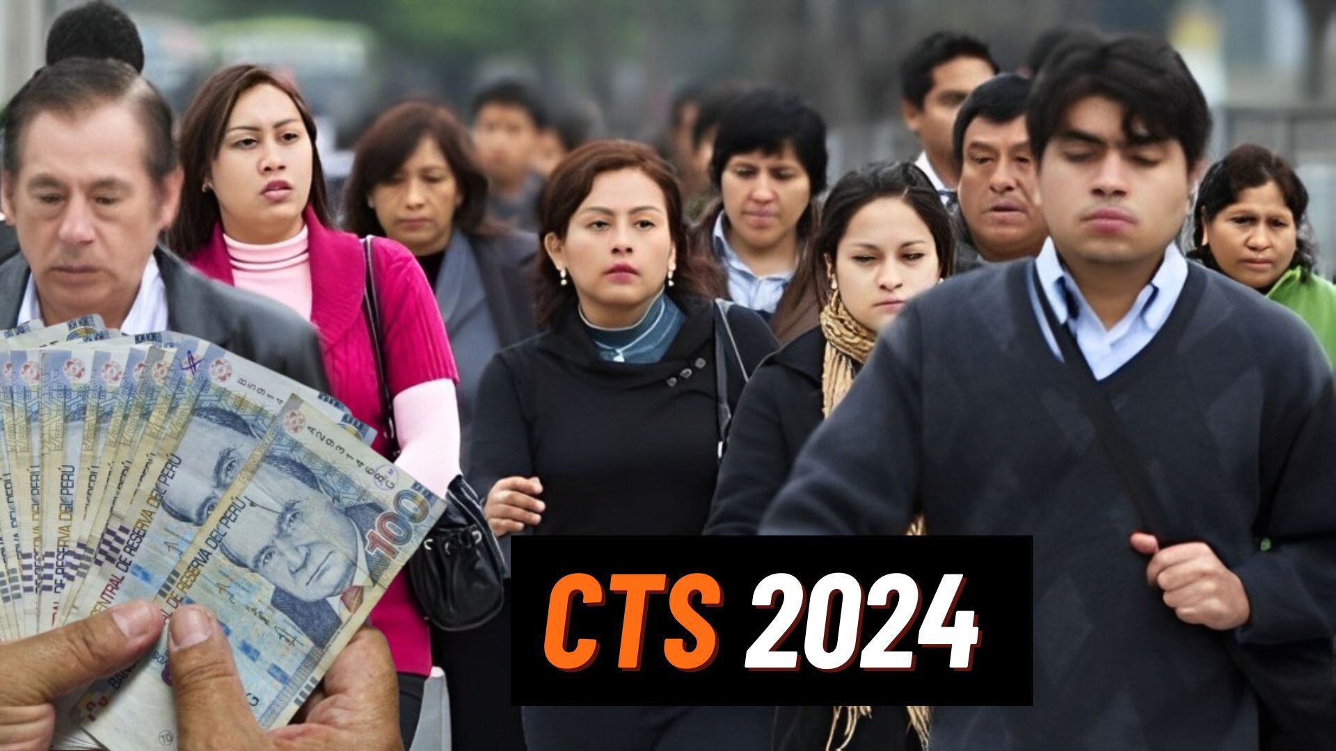 CTS 2024