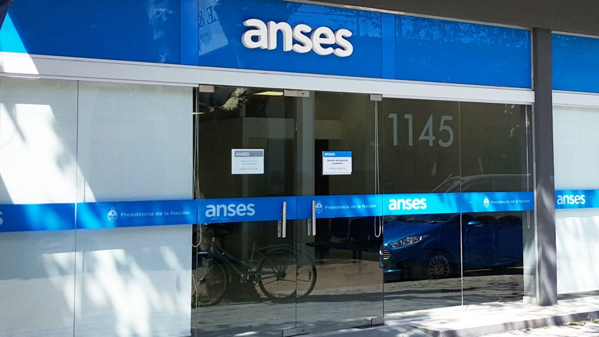 anses-generica