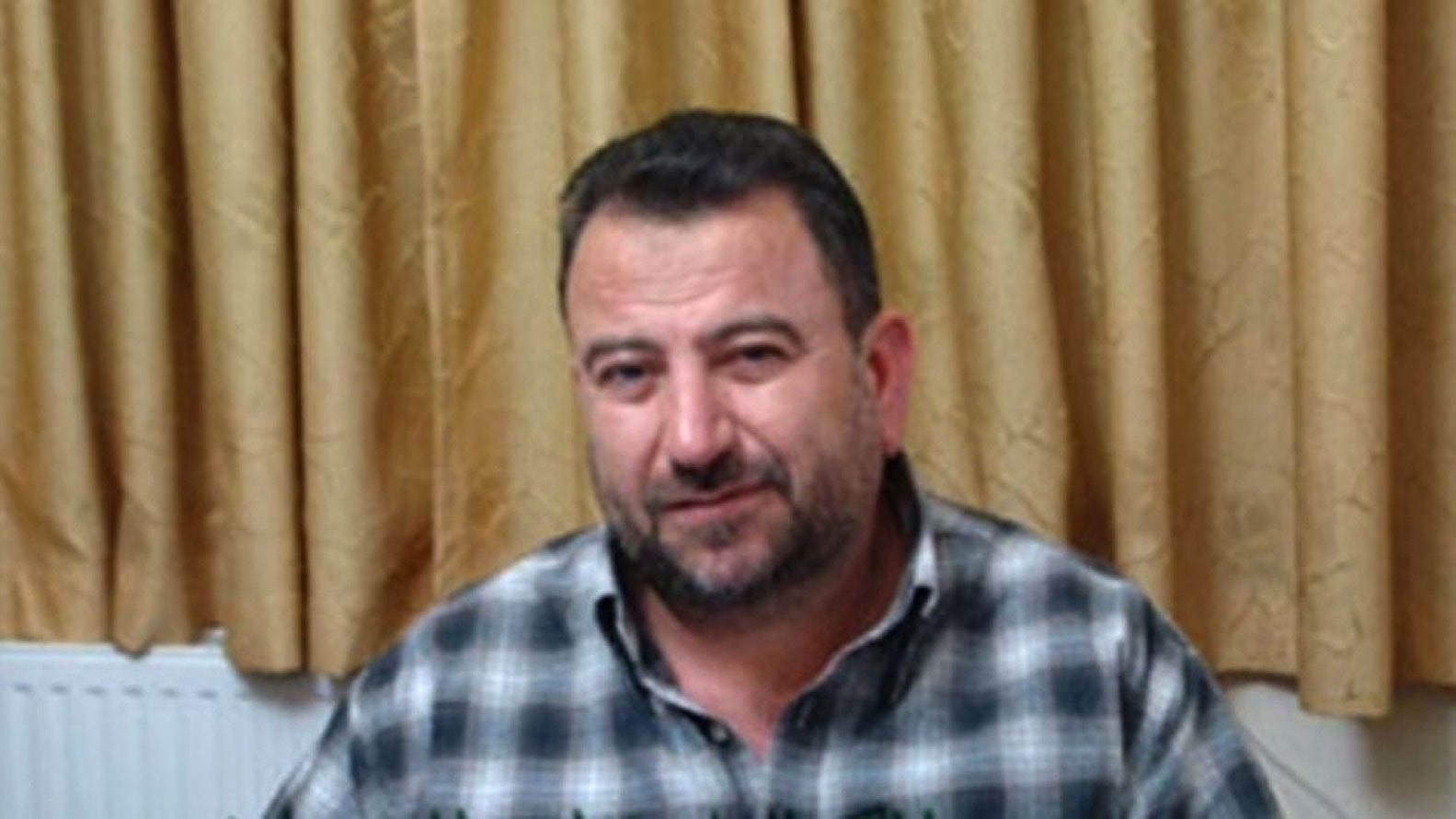 Al Fatah condenó la muerte del líder de Hamas en Beirut