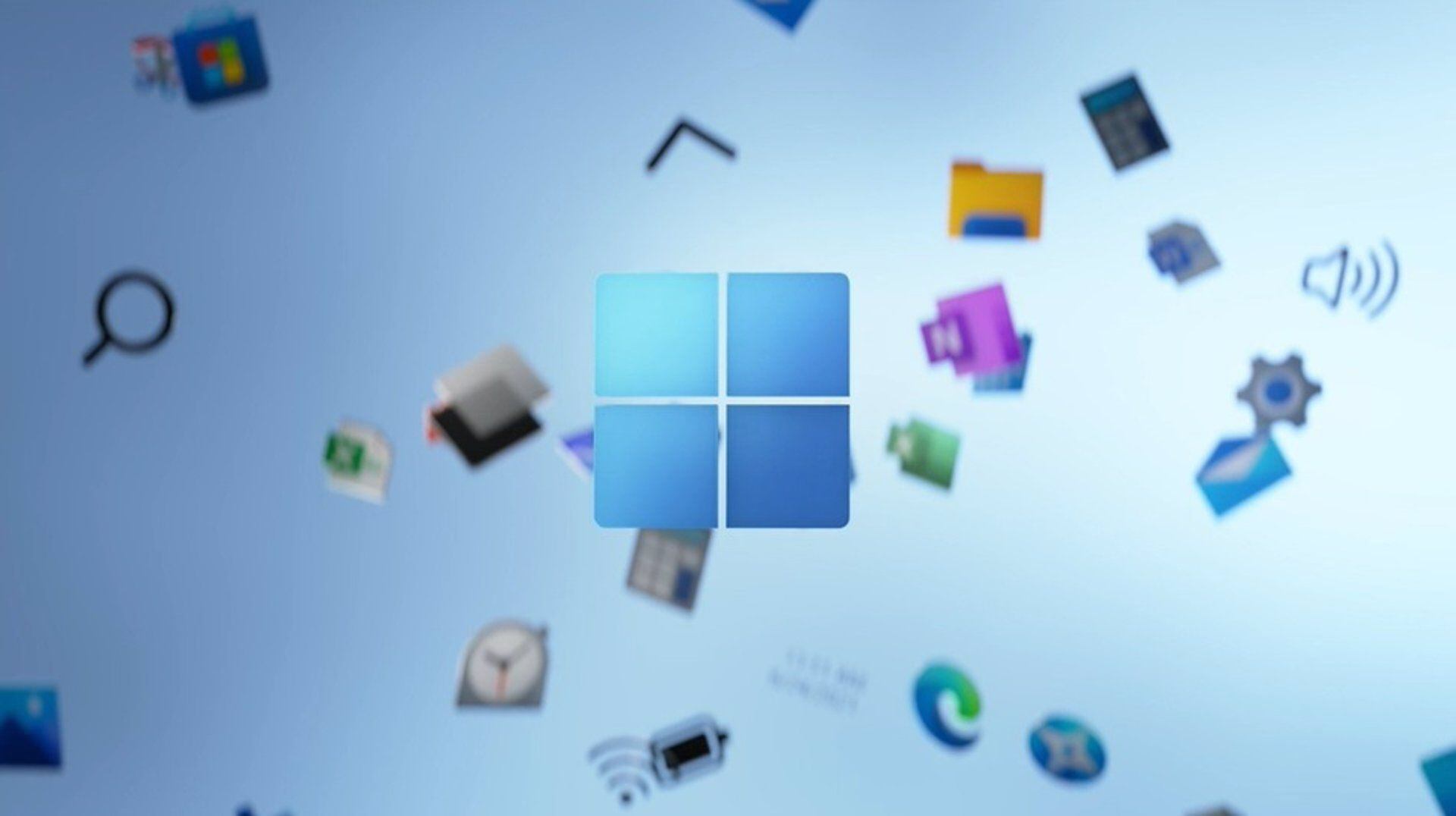 Windows 11 sigue sumando funciones de inteligencia artificial, a pesar de que Copilot todavía o llegará oficialmente al sistema operativo. (Microsoft)