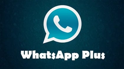 WhatsApp Plus: Descubre la versión más reciente y oficial de la popular aplicación de mensajería.