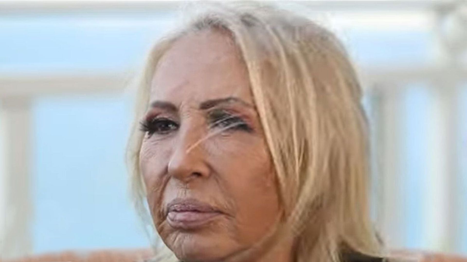 Laura Bozzo Threatened with Lawsuit