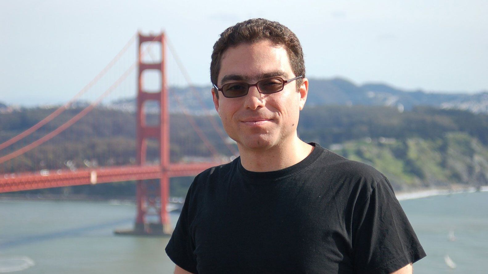 Siamak Namazi, un ex funcionario del Fondo de las Naciones Unidas para la Infancia, es uno de los detenido en Irán que regresan este lunes rumbo a Washington. Reuters 