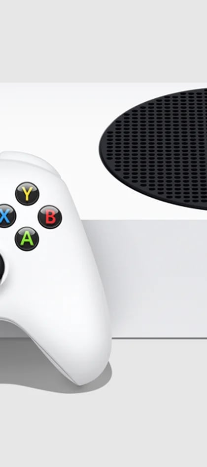 Microsoft anuncia una nueva versión del mando de Xbox Series X/S