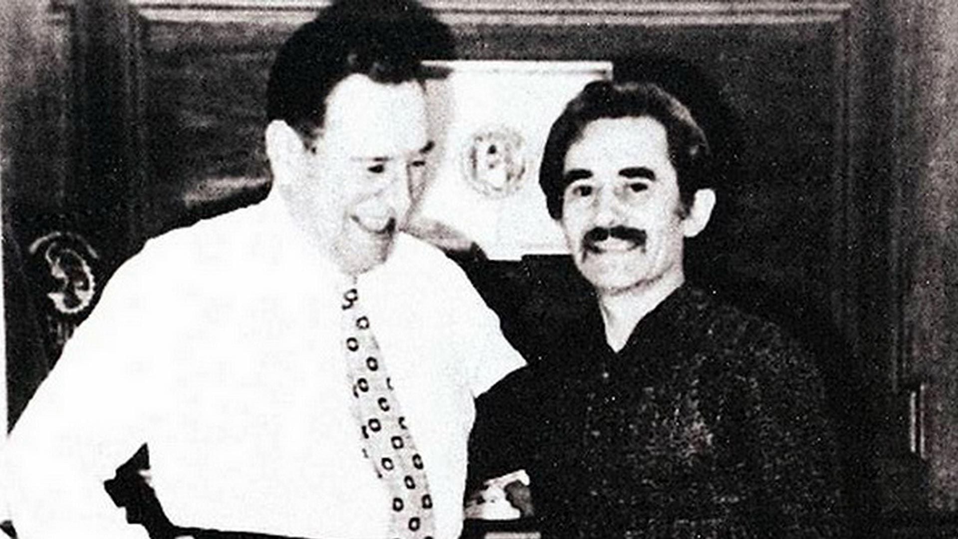 Juan Julio Roqué- Montoneros- asesinato de José Ignacio Rucci