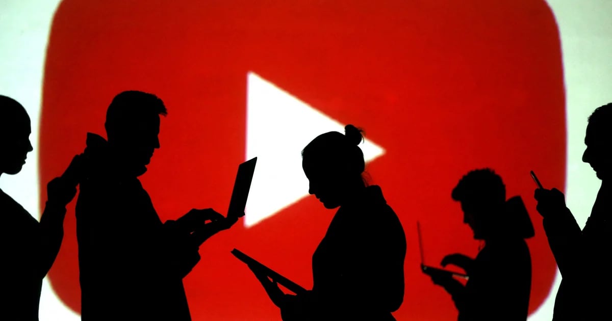 YouTube creators made  billion in last 3 years: Company plans to grow more