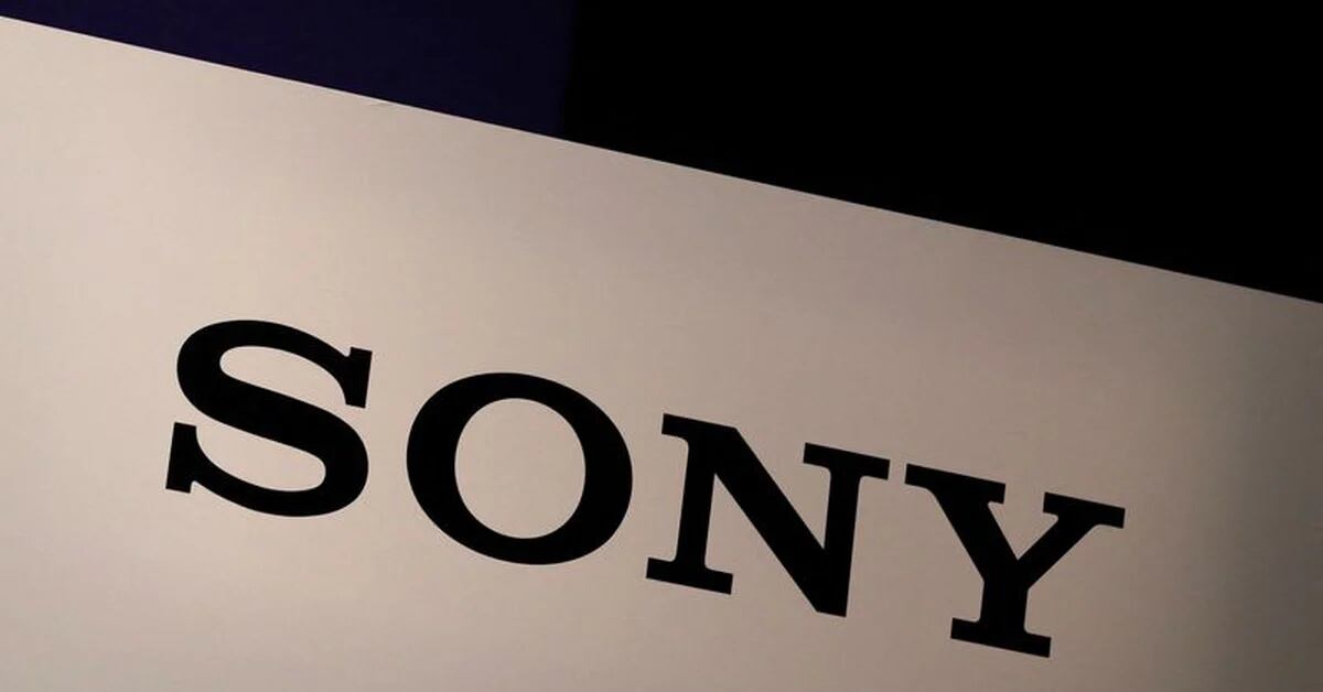 Sony hatte eine Katastrophe, nachdem Microsoft die Übernahme von Activision angekündigt hatte