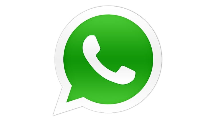 WhatsApp ahora permitirá llamadas de voz - Infobae