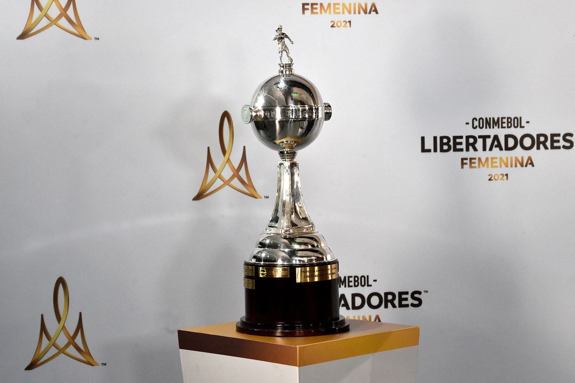 Empieza Una Nueva Edicion De La Copa Libertadores Femenina Equipos Fixture Sedes Y Todo Lo Que Hay Que Saber Radio Joven Mendoza