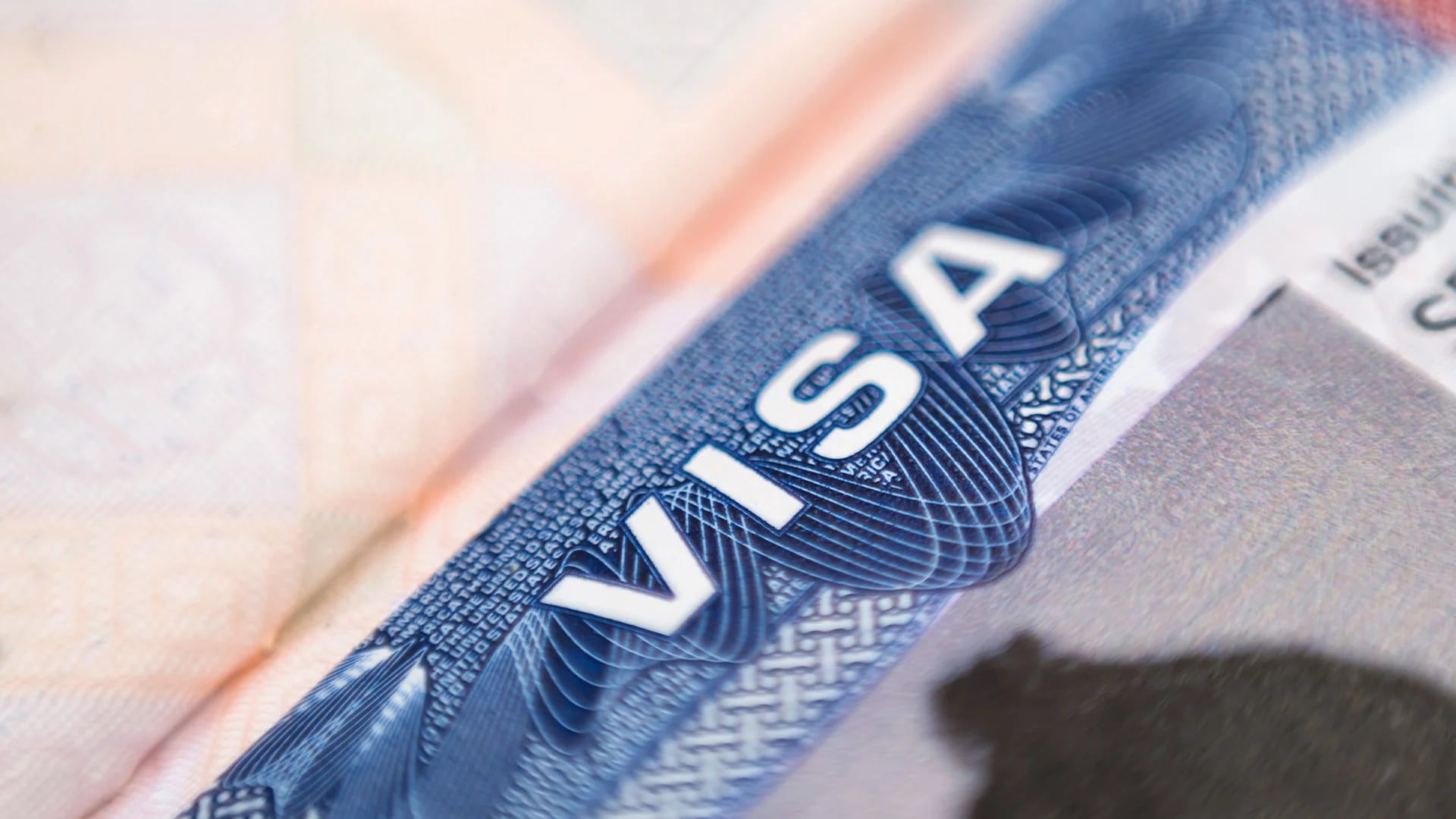 Tramites Visa Infobae 8704