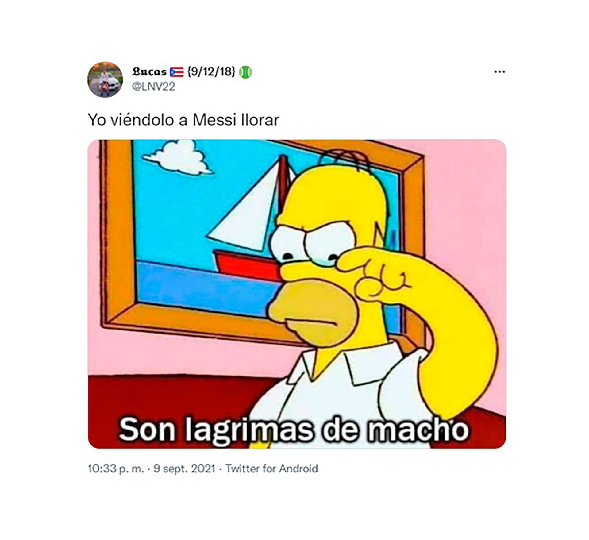 nuevos-memes-argentina-vs-bolivia