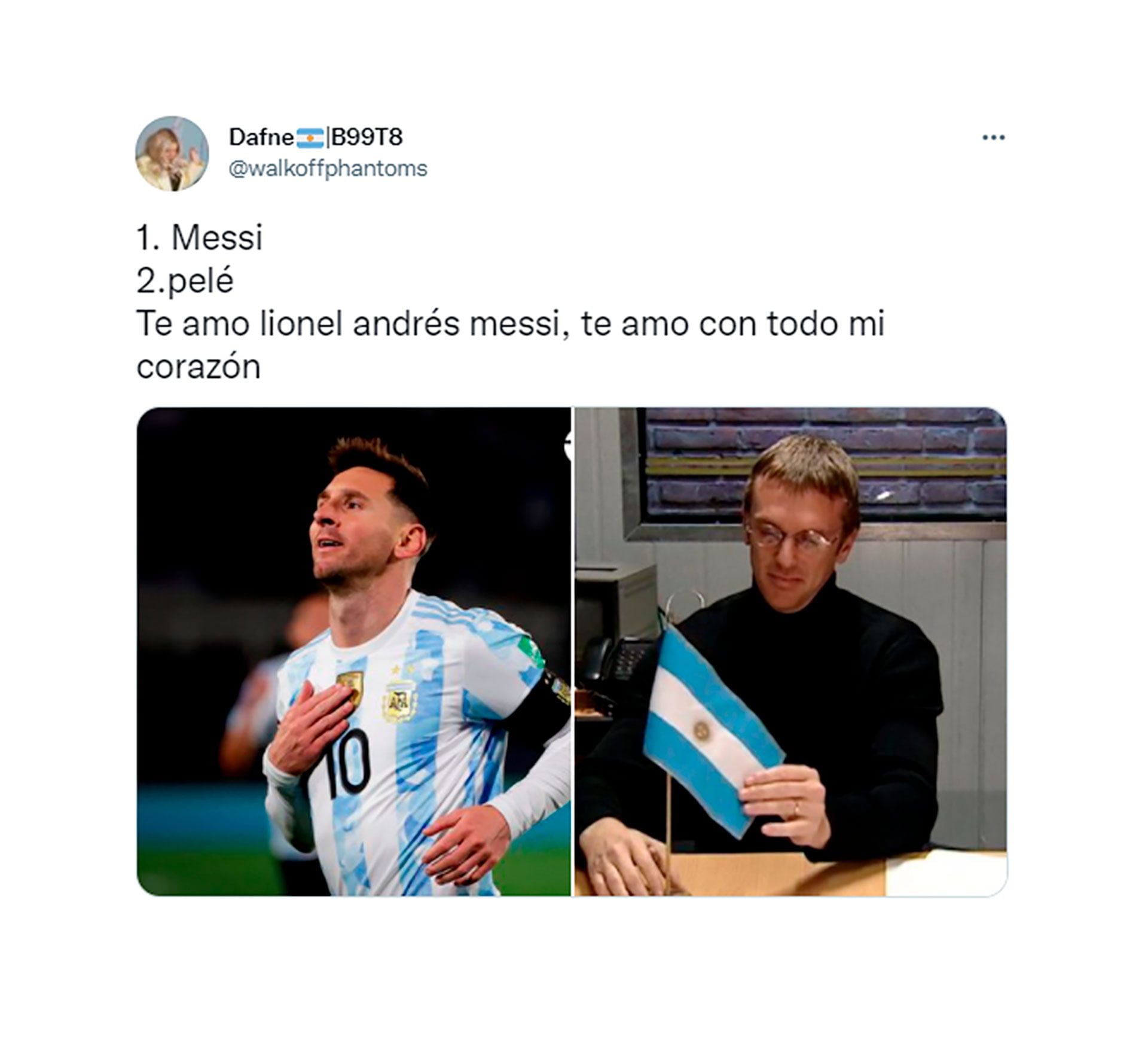 nuevos-memes-argentina-vs-bolivia