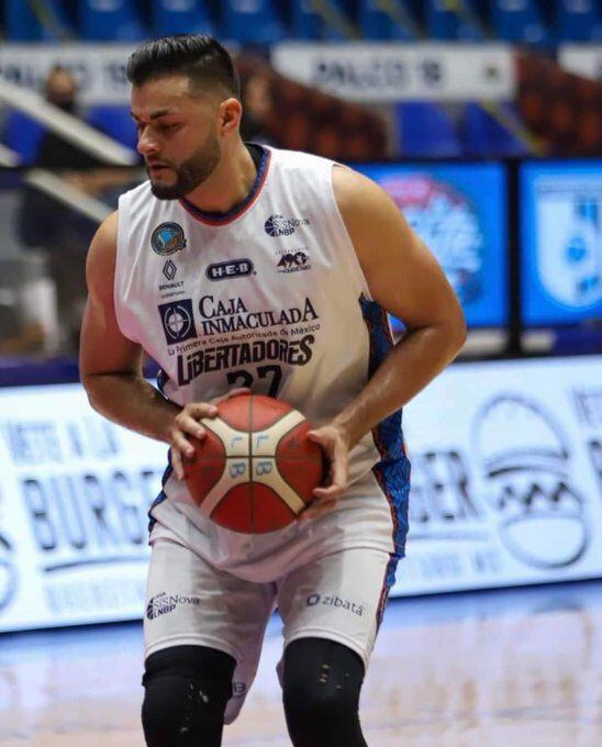 Qué falló en el equipo de basquetbol Aguacateros para que desapareciera? -  El Sol de Morelia