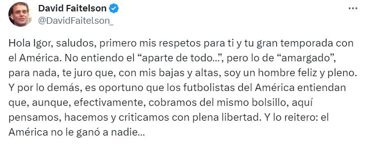 Faitelson